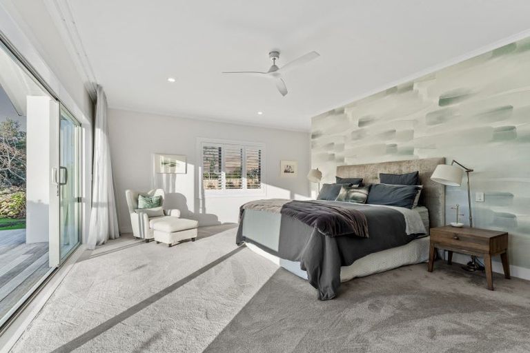 Photo of property in 238 Point Wells Road, Point Wells, Warkworth, 0986