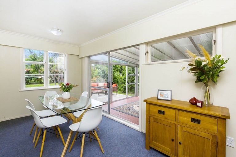 Photo of property in 26e Murray Street, Wallaceville, Upper Hutt, 5018