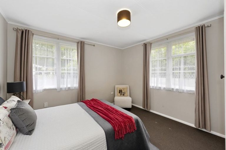 Photo of property in 12 Garfield Street, Gordonton, Hamilton, 3281