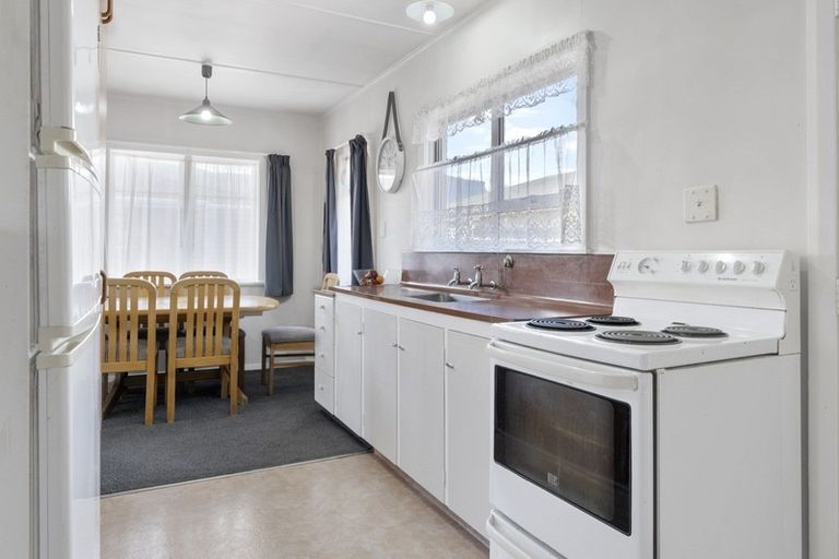 Photo of property in 1/245 Nayland Road, Stoke, Nelson, 7011