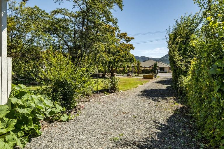 Photo of property in 19 Woodbank Road, Hanmer Springs, 7334