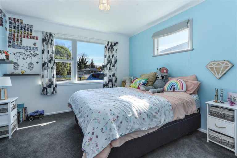 Photo of property in 21 Pandora Avenue, Sunnybrook, Rotorua, 3015