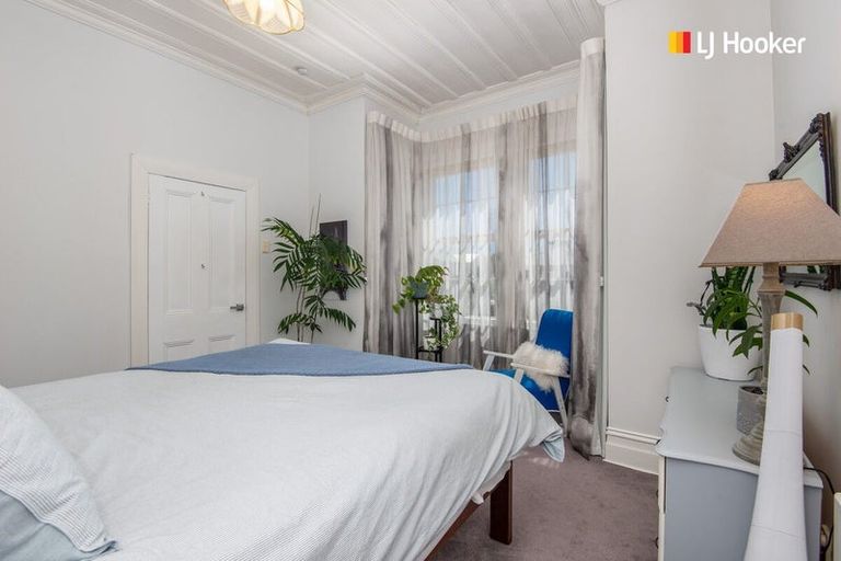 Photo of property in 3 Lanark Street, Mosgiel, 9024