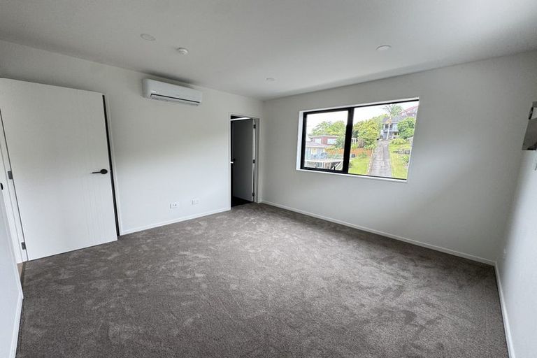 Photo of property in 3a Newstead Avenue, Browns Bay, Auckland, 0632