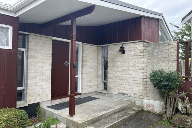 Photo of property in 5b-c Springfield Road, Springfield, Rotorua, 3015