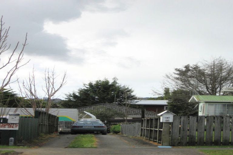 Photo of property in 16 Paramount Parade, Tikipunga, Whangarei, 0112