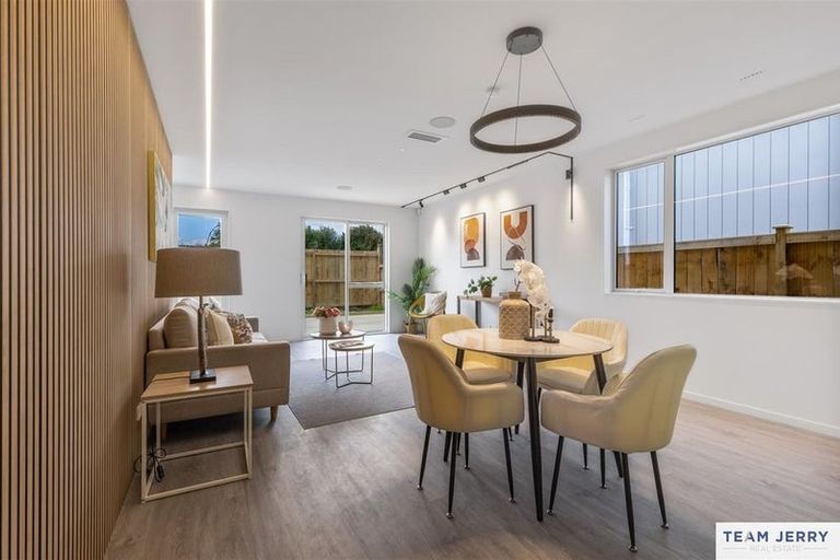 Photo of property in 14 Hoia Street, Papakura, 2110