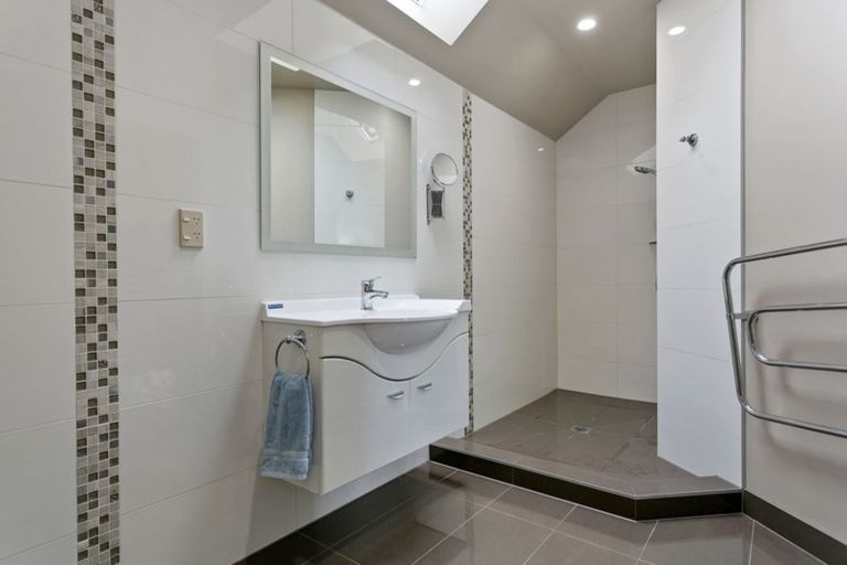 Photo of property in 6 Redwood Grove, Morrinsville, 3300