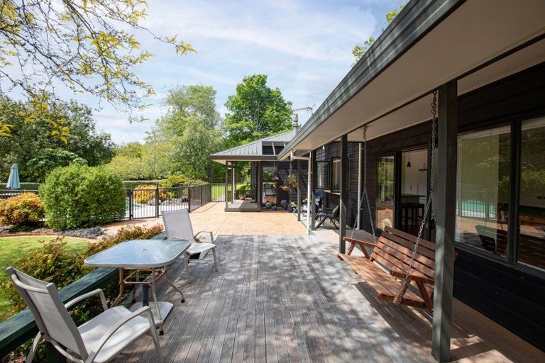 Photo of property in 3 Scotsvale Drive, Tauwhare, Morrinsville, 3371