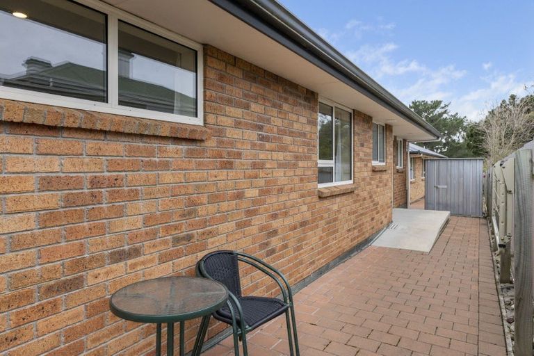 Photo of property in 84a Ronaldsay Street, Palmerston, 9430