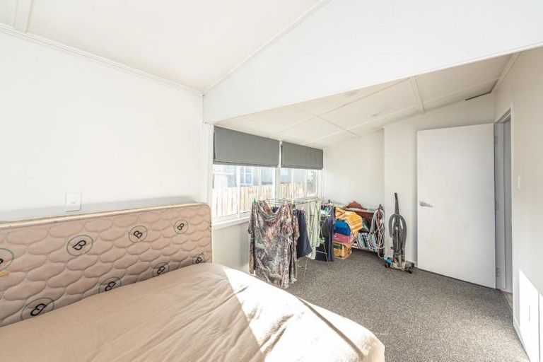 Photo of property in 140 Parsons Street, Springvale, Whanganui, 4501