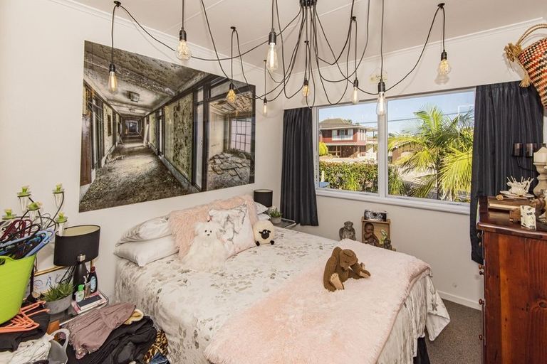 Photo of property in 43 Montgomery Avenue, Dargaville, 0310