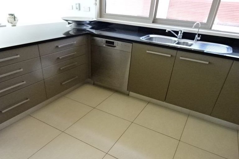 Photo of property in 36 Ardern Avenue, Stanmore Bay, Whangaparaoa, 0932