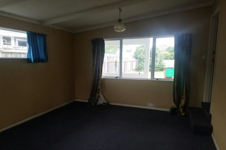 Photo of property in 9 York Street, Solway, Masterton, 5810