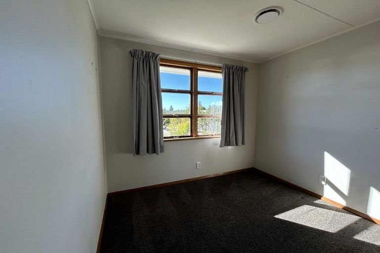 Photo of property in 35 Vosper Street, Motueka, 7120