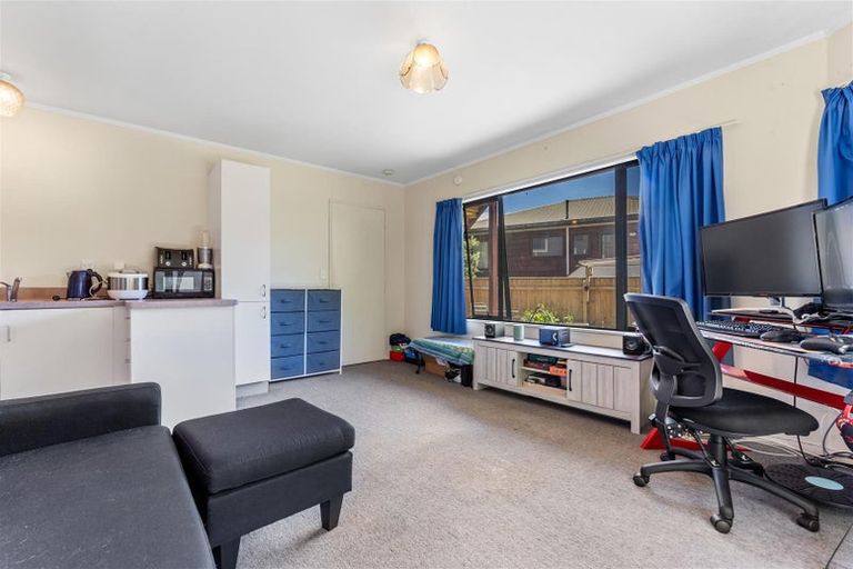 Photo of property in 27a Westley Place, Bishopdale, Nelson, 7011