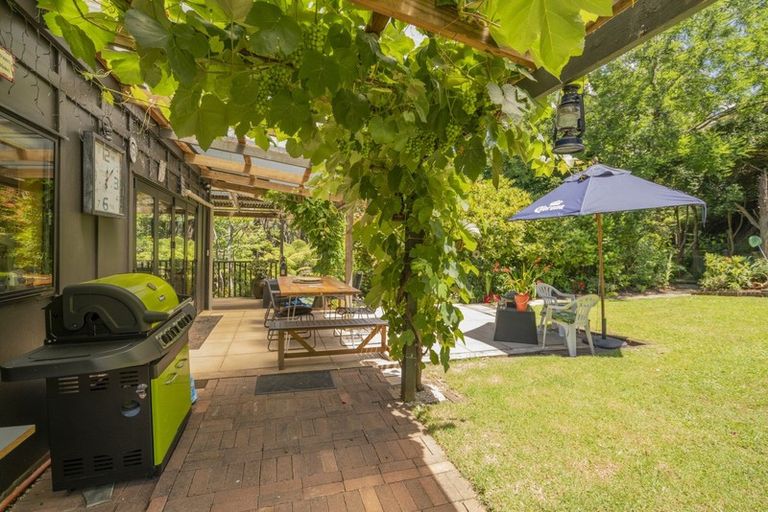 Photo of property in 70c Centennial Drive, Whitianga, 3510