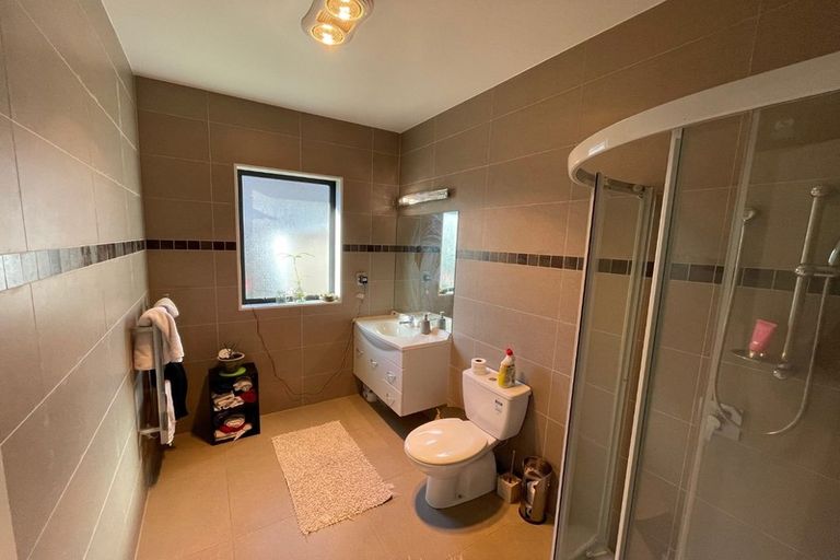 Photo of property in 4 Helianthus Avenue, Flat Bush, Auckland, 2019