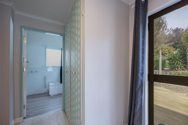 Photo of property in 26 Murphy Street, Toi Toi, Nelson, 7010