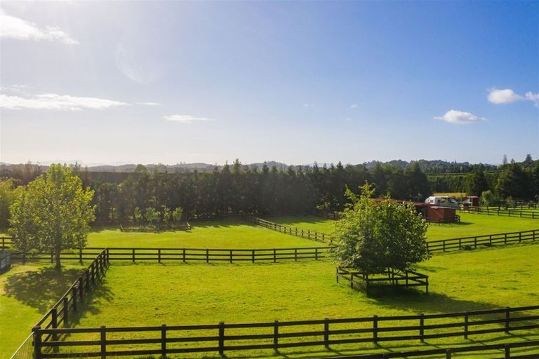 Photo of property in 52 Garden Hill Lane, Maungatapere, Whangarei, 0179