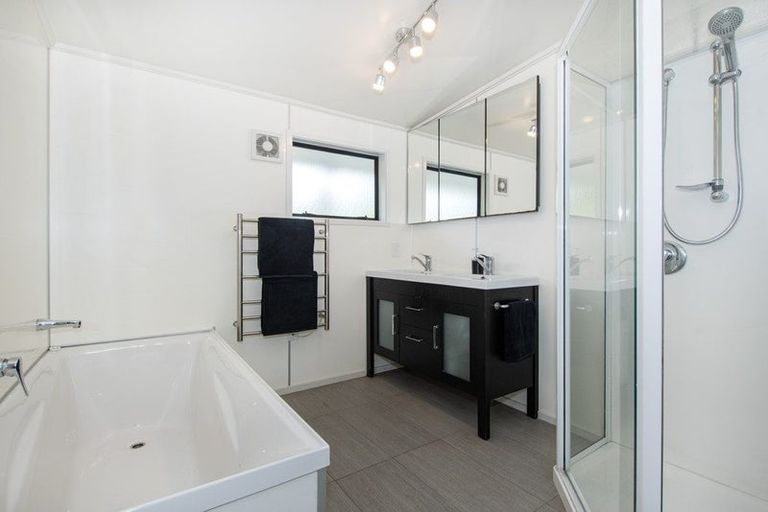 Photo of property in 465 Apotu Road, Kauri, Kamo, 0185