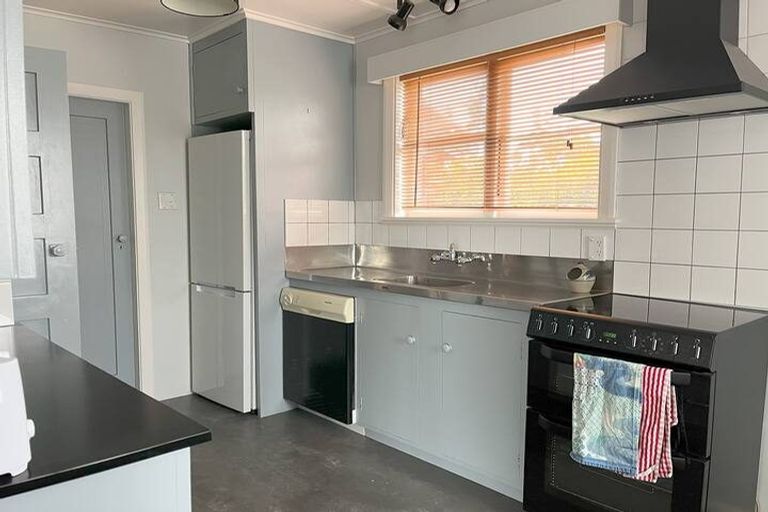 Photo of property in 43 Clark Street, Allenton, Ashburton, 7700