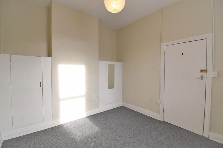 Photo of property in 4 Islington Street, North East Valley, Dunedin, 9010