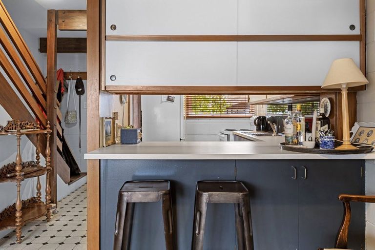 Photo of property in 2/30 Clissold Street, Merivale, Christchurch, 8014