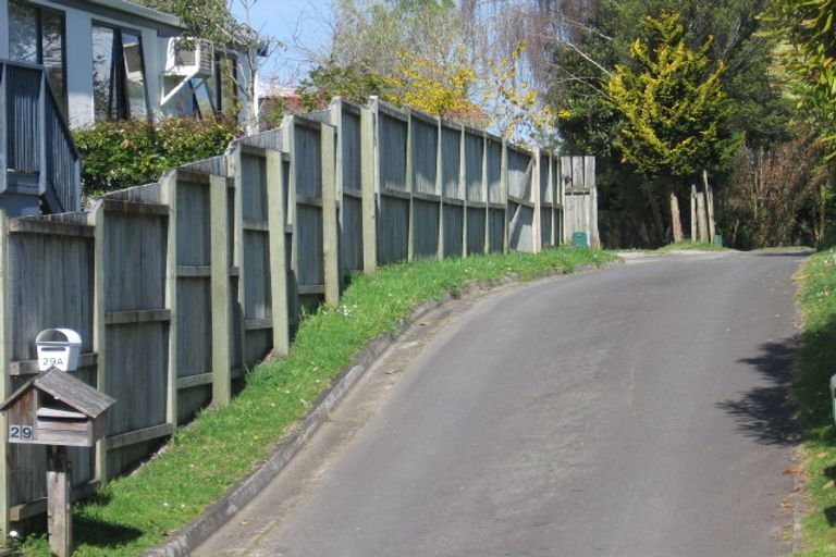 Photo of property in 29b Blomfield Street, Pukehangi, Rotorua, 3015