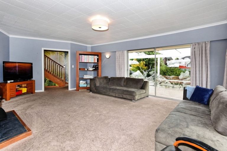 Photo of property in 12 Pelorus Place, Harewood, Christchurch, 8051