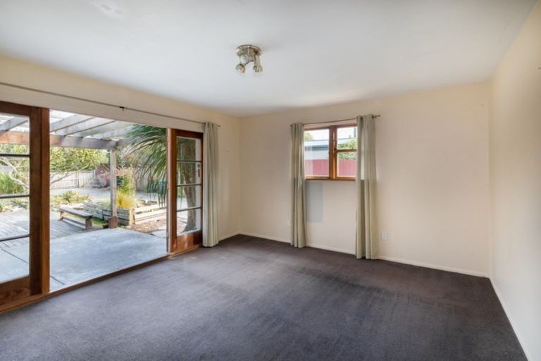 Photo of property in 119 Rocking Horse Road, Southshore, Christchurch, 8062