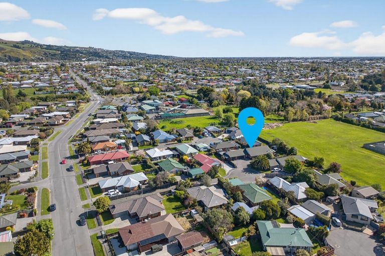 Photo of property in 4 Windward Lane, Bromley, Christchurch, 8062