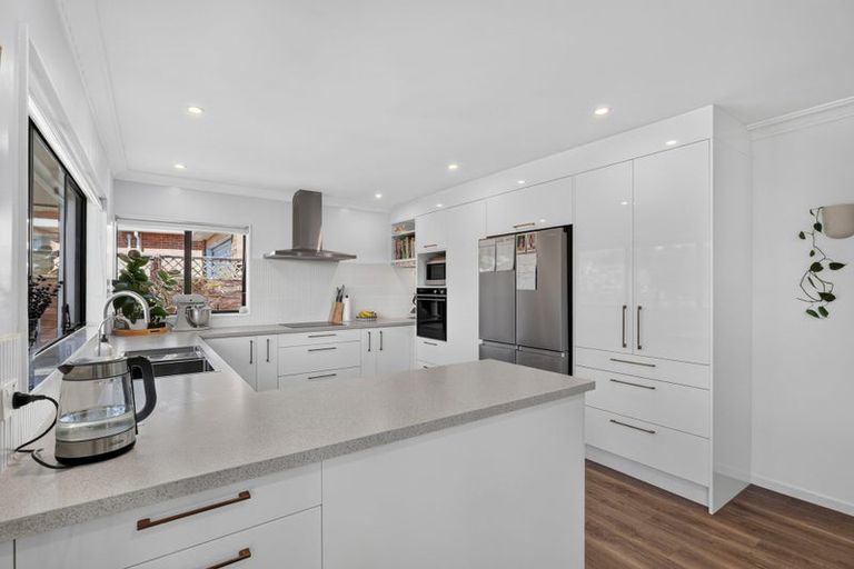 Photo of property in 22 Chelsea Avenue, Richmond, 7020