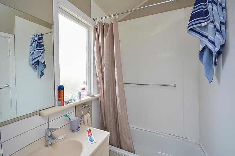 Photo of property in 11 Carlyle Street, North East Valley, Dunedin, 9010