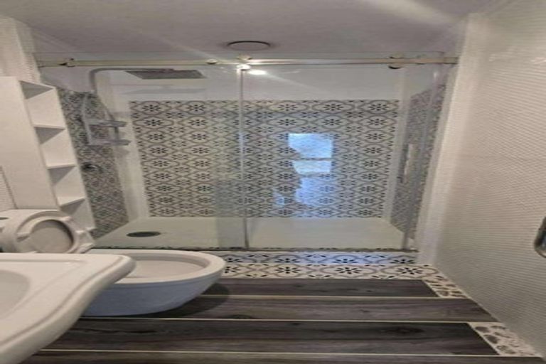 Photo of property in 718 High Street, Boulcott, Lower Hutt, 5010