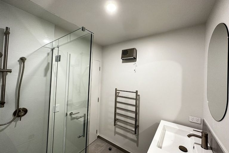 Photo of property in 5/44 Shirley Road, Shirley, Christchurch, 8013