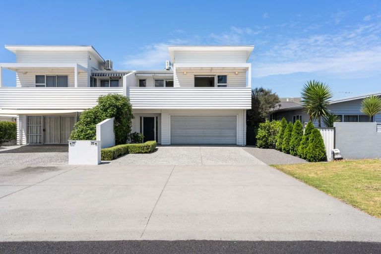 Photo of property in 409 Tamaki Road, Whangamata, 3620