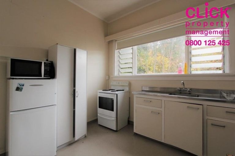 Photo of property in 2 Royal Terrace, Dunedin Central, Dunedin, 9016