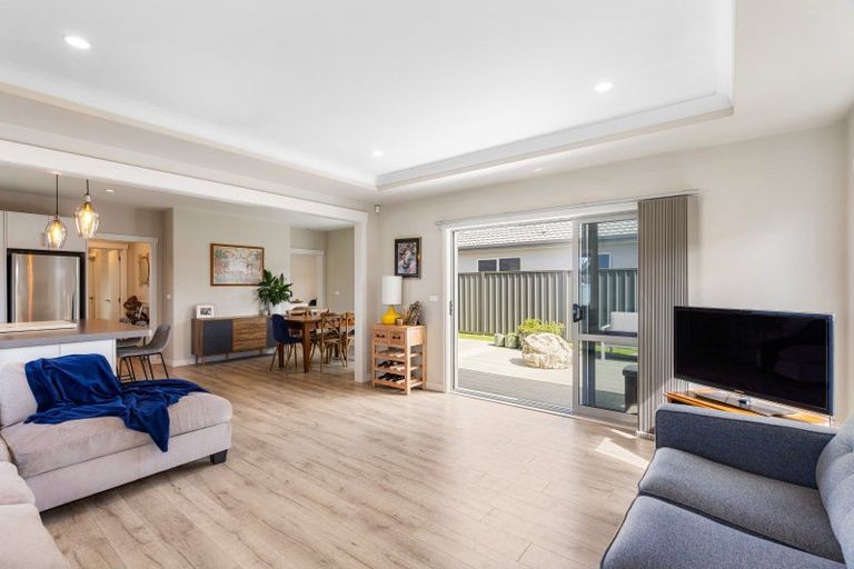 Photo of property in 34 Waimakariri Drive, Te Awa, Napier, 4110