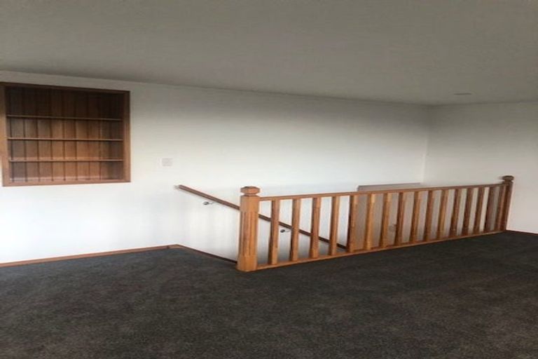 Photo of property in 3 Mace Street, Island Bay, Wellington, 6023