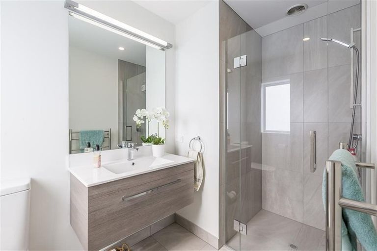 Photo of property in 6 Oystercatcher Lane, Point Wells, Warkworth, 0986