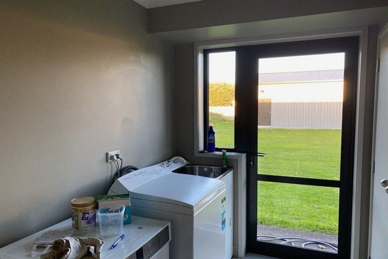 Photo of property in 4 Mountain View Road, Te Aroha, 3320