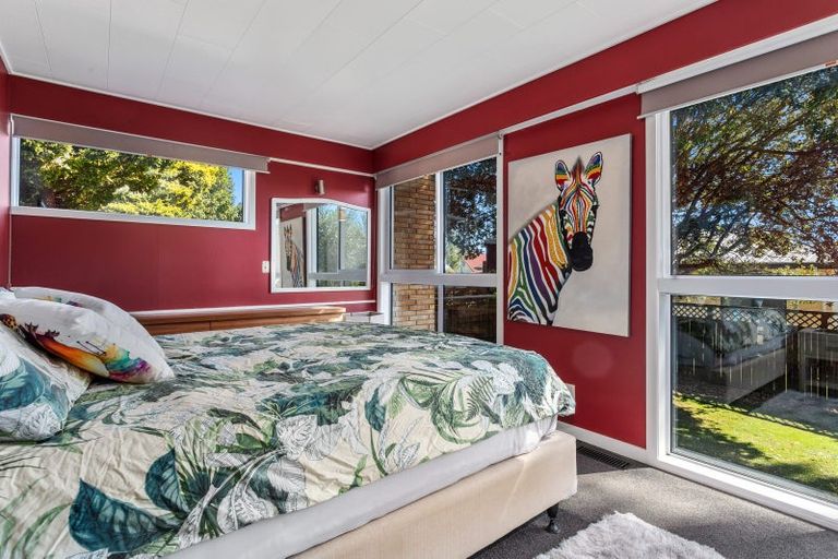 Photo of property in 131 College Road, Edgecumbe, 3120