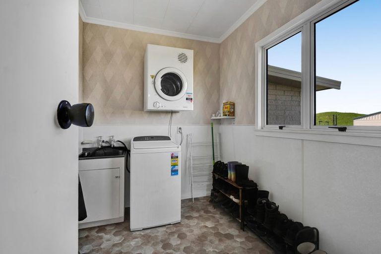 Photo of property in 54 Lepper Road, Inglewood, 4386