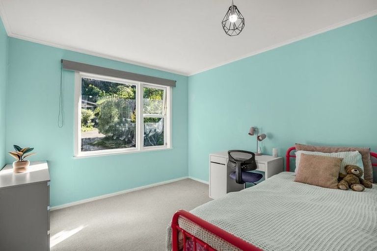 Photo of property in 183 Park Road, Belmont, Lower Hutt, 5010