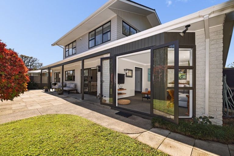 Photo of property in 24 Selwyn Street, Tauranga, 3110