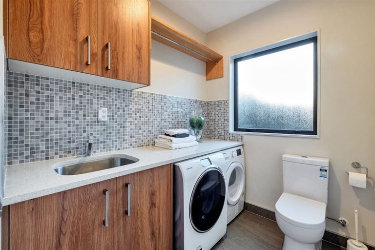 Photo of property in 128 Nile Road, Milford, Auckland, 0620