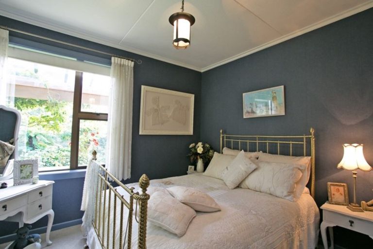 Photo of property in 60 Retreat Road, Waihopai, Invercargill, 9872