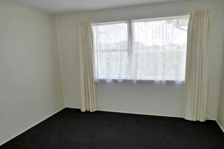 Photo of property in 1041 Colombo Street, St Albans, Christchurch, 8014