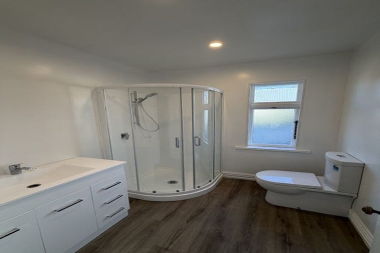 Photo of property in 546 Hereford Street, Linwood, Christchurch, 8011